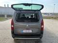 Peugeot Rifter Rifter 1,5 BlueHDI 130 S GT-Line// 1.Besitz Grau - thumbnail 9