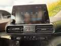 Peugeot Rifter Rifter 1,5 BlueHDI 130 S GT-Line// 1.Besitz Grau - thumbnail 16