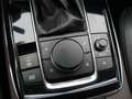 Mazda CX-30 2.0 SkyActiv-X Luxury Wit - thumbnail 20