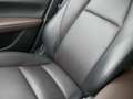 Mazda CX-30 2.0 SkyActiv-X Luxury Wit - thumbnail 24