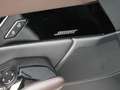 Mazda CX-30 2.0 SkyActiv-X Luxury Wit - thumbnail 14