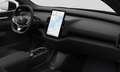 Volvo EX30 P5 Long Range Electric 69kWh Plus Schwarz - thumbnail 2
