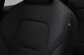 Volvo EX30 P5 Long Range Electric 69kWh Plus Schwarz - thumbnail 3