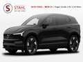 Volvo EX30 P5 Long Range Electric 69kWh Plus Schwarz - thumbnail 1
