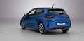 Mitsubishi Colt PLUS, mit 8 Jahre Garantie Blau - thumbnail 3