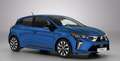 Mitsubishi Colt PLUS, mit 8 Jahre Garantie Blau - thumbnail 1