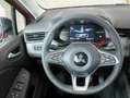 Mitsubishi Colt PLUS, mit 8 Jahre Garantie Blau - thumbnail 5