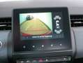 Mitsubishi Colt PLUS, mit 8 Jahre Garantie Blau - thumbnail 6