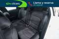 Kia Ceed / cee'd 1.0 T-GDI Eco-Dynamics Concept 120 Blanco - thumbnail 33
