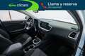 Kia Ceed / cee'd 1.0 T-GDI Eco-Dynamics Concept 120 Blanco - thumbnail 32