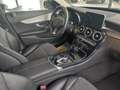Mercedes-Benz C 220 C 220 d Automatic Sport Blauw - thumbnail 9