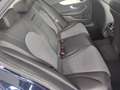 Mercedes-Benz C 220 C 220 d Automatic Sport Blauw - thumbnail 11