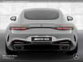 Mercedes-Benz AMG GT 63  Cp. 4M 360° Pano Burmester Distr+ HUD Grau - thumbnail 7