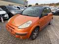 Citroen C3 Pluriel 1.4 Style Orange - thumbnail 2