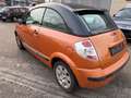 Citroen C3 Pluriel 1.4 Style Orange - thumbnail 5