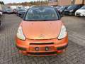 Citroen C3 Pluriel 1.4 Style Orange - thumbnail 1