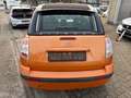 Citroen C3 Pluriel 1.4 Style Orange - thumbnail 6