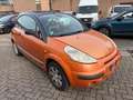 Citroen C3 Pluriel 1.4 Style Orange - thumbnail 3