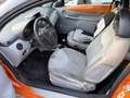 Citroen C3 Pluriel 1.4 Style Orange - thumbnail 7