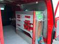 Volkswagen T5 Transporter T5 1.9*LANG*WERKSTATT+Behörde+AHK2.5t+NAVI+KLIMA Rojo - thumbnail 11