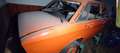 Volkswagen Sonstige K70 1,6l Orange - thumbnail 6