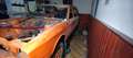 Volkswagen Sonstige K70 1,6l Orange - thumbnail 5