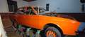 Volkswagen Sonstige K70 1,6l Orange - thumbnail 3