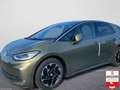 Volkswagen ID.3 204 ch pro life max Blanc - thumbnail 1