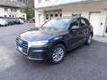 Audi Q5 Q5 40 2.0 tdi Business quattro 190cv s-tronic Grigio - thumbnail 1