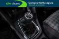 MG ZS 1.5 VTi-Tech Comfort 78kW Gris - thumbnail 26