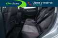 MG ZS 1.5 VTi-Tech Comfort 78kW Gris - thumbnail 33