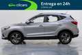 MG ZS 1.5 VTi-Tech Comfort 78kW Gris - thumbnail 8