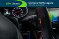 MG ZS 1.5 VTi-Tech Comfort 78kW Gris - thumbnail 22