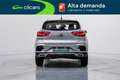 MG ZS 1.5 VTi-Tech Comfort 78kW Gris - thumbnail 4