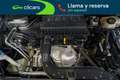 MG ZS 1.5 VTi-Tech Comfort 78kW Gris - thumbnail 34