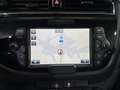 Kia Ceed SW / cee'd SW 1.6 CRDi * GPS * Bluetooth * Caméra - thumbnail 11