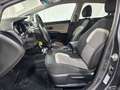 Kia Ceed SW / cee'd SW 1.6 CRDi * GPS * Bluetooth * Caméra - thumbnail 8