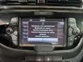 Kia Ceed SW / cee'd SW 1.6 CRDi * GPS * Bluetooth * Caméra - thumbnail 12