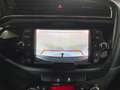 Kia Ceed SW / cee'd SW 1.6 CRDi * GPS * Bluetooth * Caméra - thumbnail 13