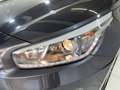 Kia Ceed SW / cee'd SW 1.6 CRDi * GPS * Bluetooth * Caméra - thumbnail 18