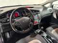 Kia Ceed SW / cee'd SW 1.6 CRDi * GPS * Bluetooth * Caméra - thumbnail 7
