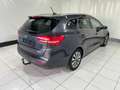 Kia Ceed SW / cee'd SW 1.6 CRDi * GPS * Bluetooth * Caméra - thumbnail 6