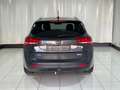 Kia Ceed SW / cee'd SW 1.6 CRDi * GPS * Bluetooth * Caméra - thumbnail 5