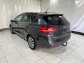 Kia Ceed SW / cee'd SW 1.6 CRDi * GPS * Bluetooth * Caméra - thumbnail 4