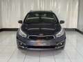 Kia Ceed SW / cee'd SW 1.6 CRDi * GPS * Bluetooth * Caméra - thumbnail 2