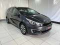 Kia Ceed SW / cee'd SW 1.6 CRDi * GPS * Bluetooth * Caméra - thumbnail 3