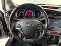 Kia Ceed SW / cee'd SW 1.6 CRDi * GPS * Bluetooth * Caméra - thumbnail 9