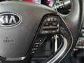 Kia Ceed SW / cee'd SW 1.6 CRDi * GPS * Bluetooth * Caméra - thumbnail 15