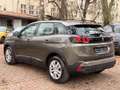 Peugeot 3008 BlueHDi 130 Allure Automatik,LED,Navi Grau - thumbnail 13