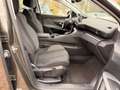 Peugeot 3008 BlueHDi 130 Allure Automatik,LED,Navi Grau - thumbnail 20